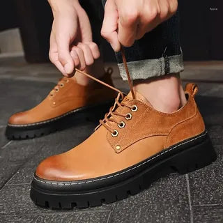 MENS SHOES