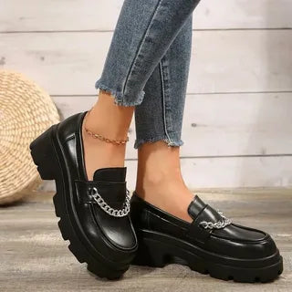 WOMENS SHOES