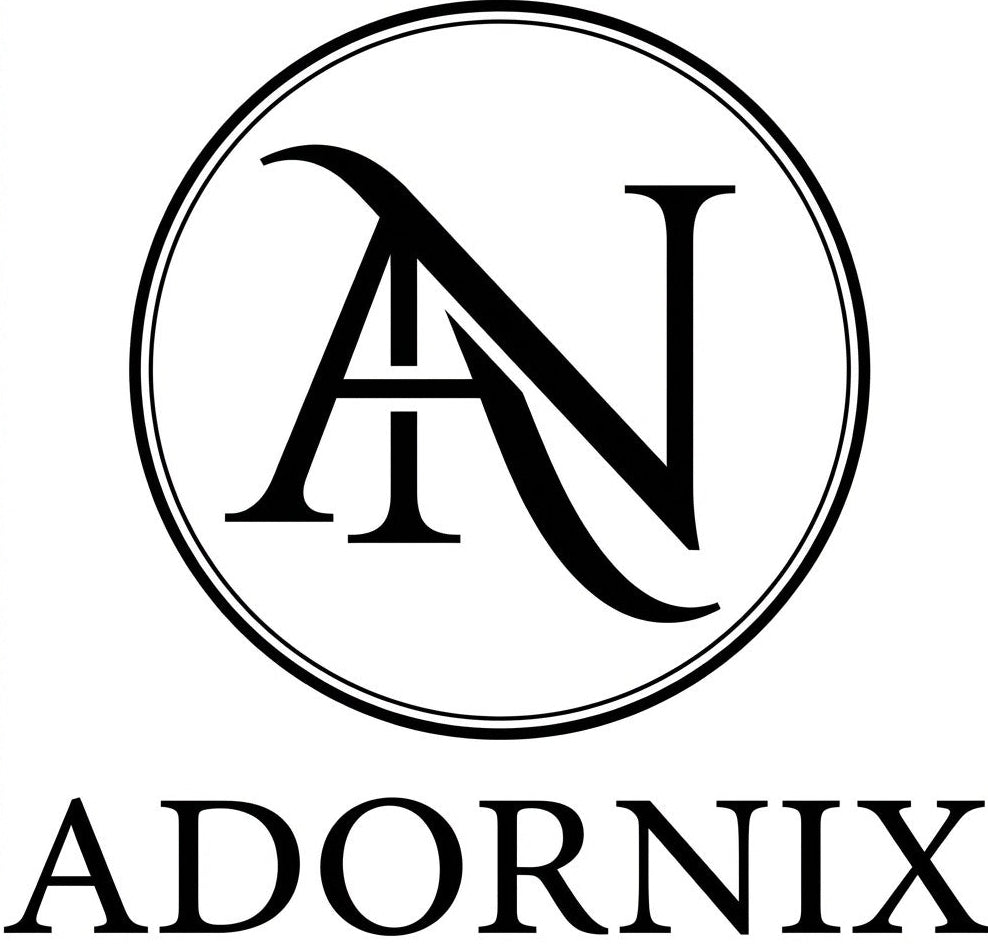 AURELIUM FASHION HOME